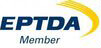EPTA member logo