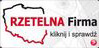 Rzetelna Firma logo